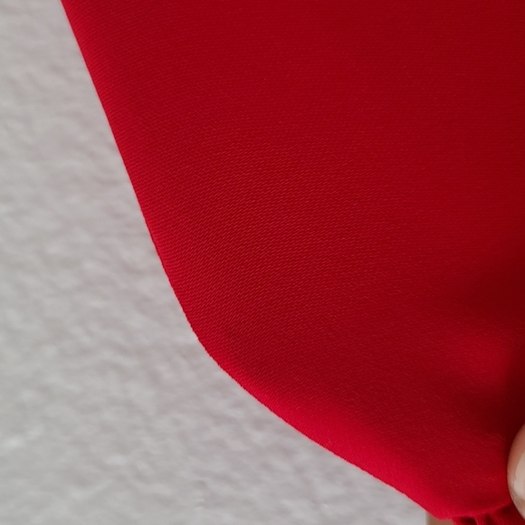 Chicos button down Chicos Size 4 - XXL - Picture 5 of 12